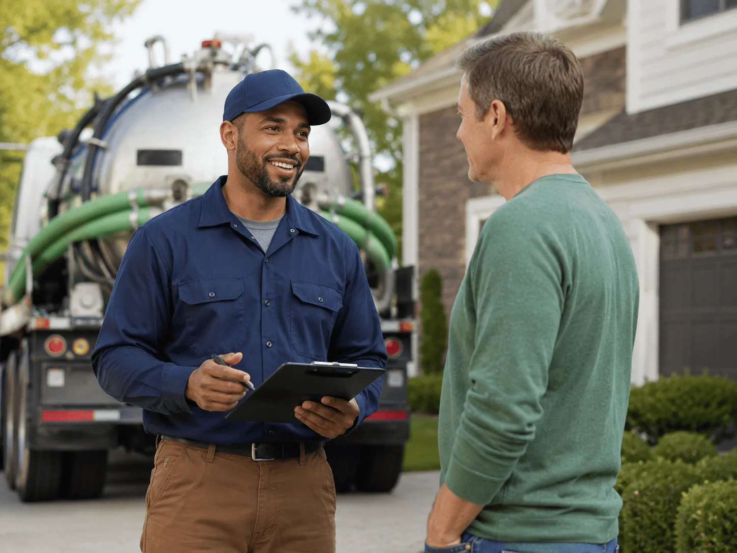 Mosquito Control Riverside, CA FAQs